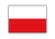 BON TON - Polski